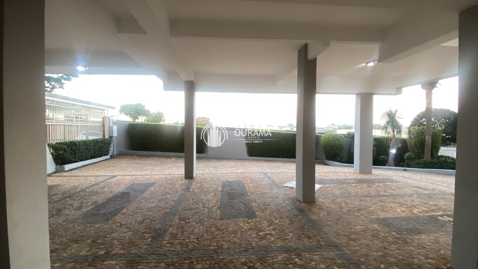 Apartamento com 2 dormitórios à venda, 98m² por R$ 550.000,00 - EDIFÍCIO RESIDENCIAL ANTÔNIO PINESE - Americana/SP — foto 5