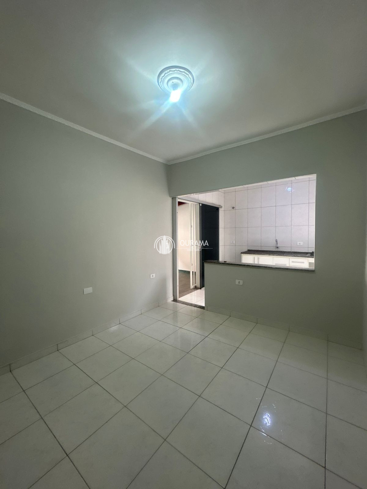 Casa com 3 dormitórios à venda, 171m² por R$ 750.000,00 - Cidade Nova II - Santa Bárbara D'Oeste/SP — foto 4