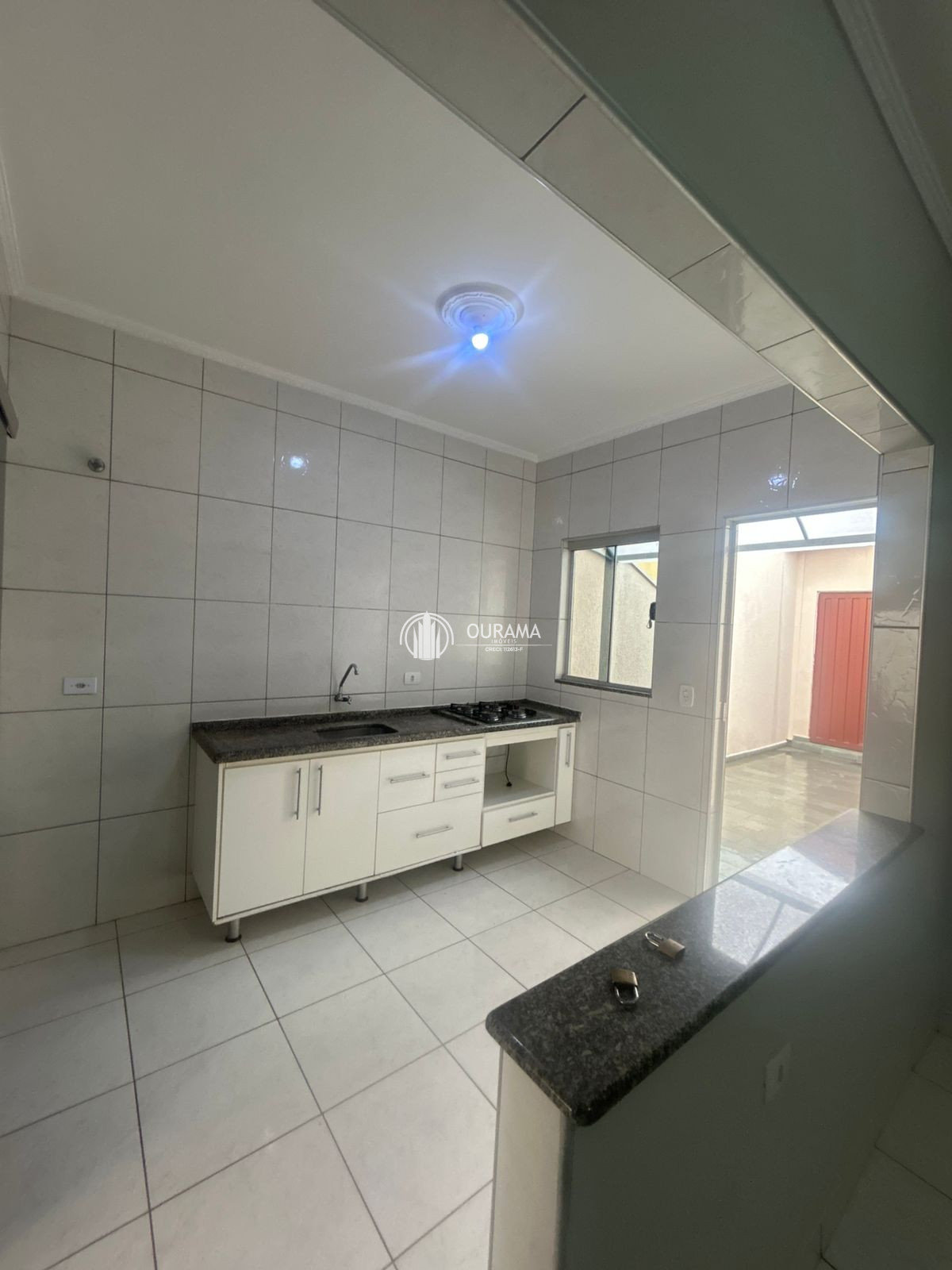 Casa com 3 dormitórios à venda, 171m² por R$ 750.000,00 - Cidade Nova II - Santa Bárbara D'Oeste/SP — foto 5