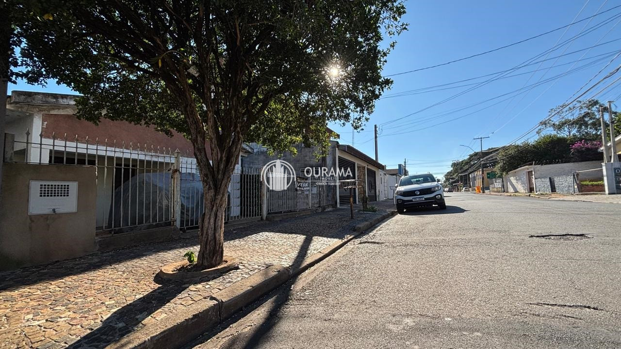 Casa com 2 dormitórios à venda, 75m² por R$ 450.000,00 - Campo Limpo- Americana/SP — foto 5