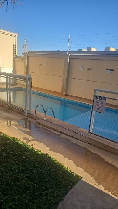 Imóvel, à venda, 85 m², por R$ 275.000,00 - Parque Universitário - Americana/SP — foto 5