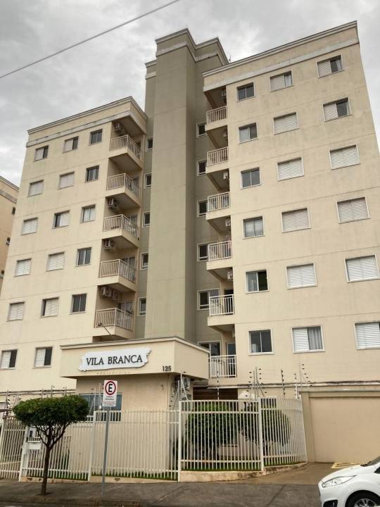 Imóvel, à venda, 85 m², por R$ 275.000,00 - Parque Universitário - Americana/SP — foto 2
