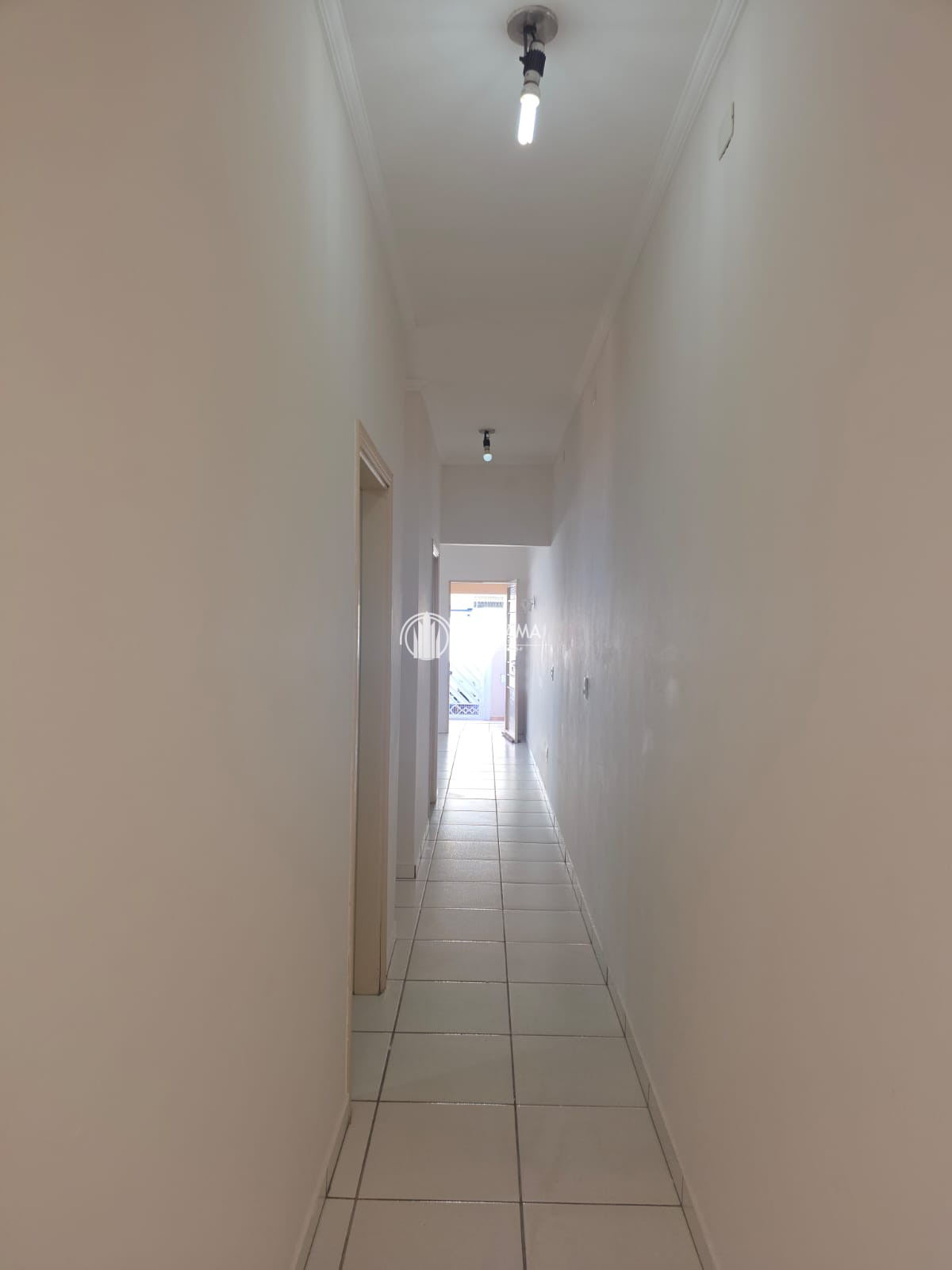Casa com 2 dormitórios à venda, 125m² por R$ 420.000,00 - Conserva - Americana/SP — foto 5