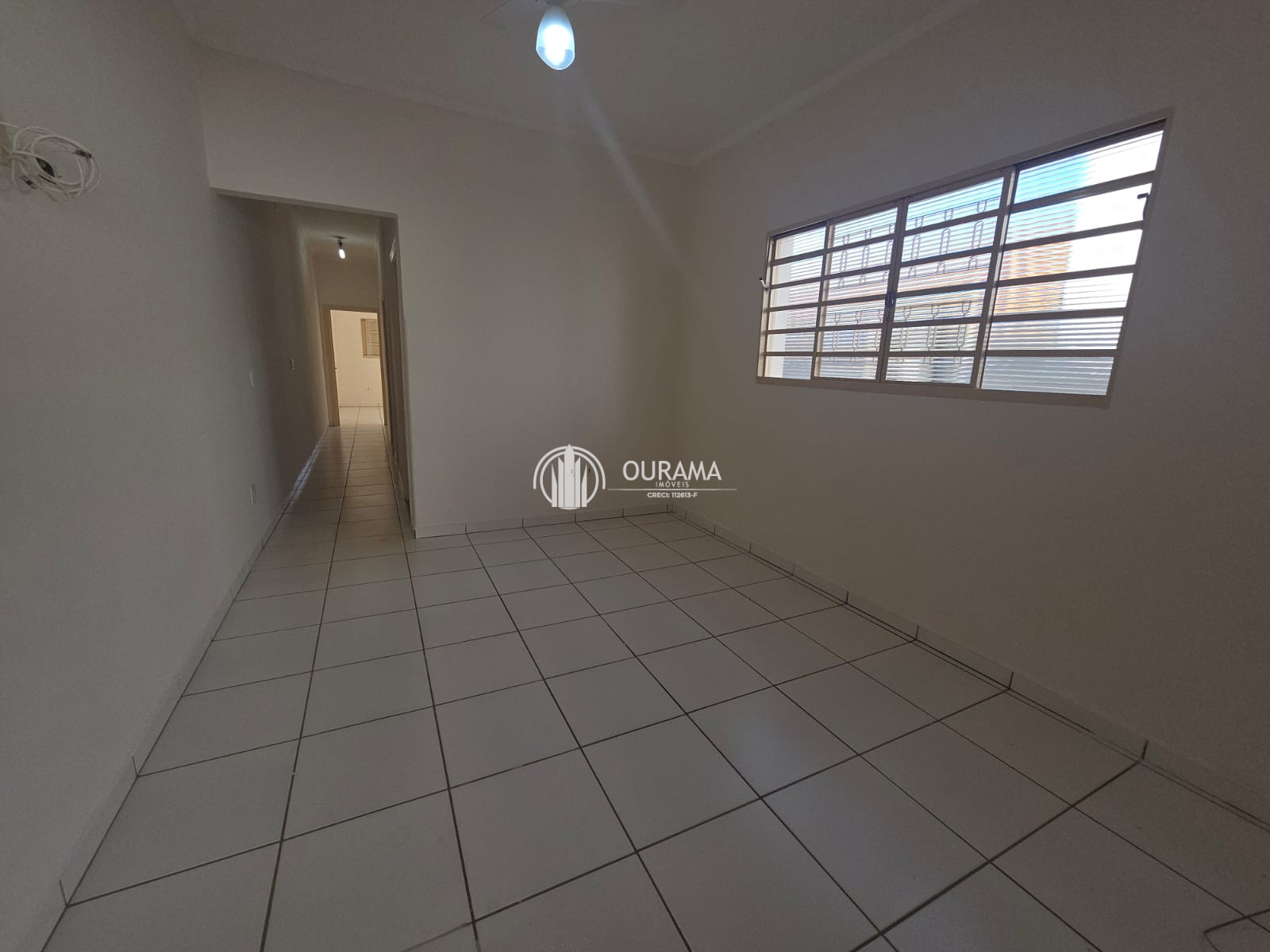 Casa com 2 dormitórios à venda, 125m² por R$ 420.000,00 - Conserva - Americana/SP — foto 3