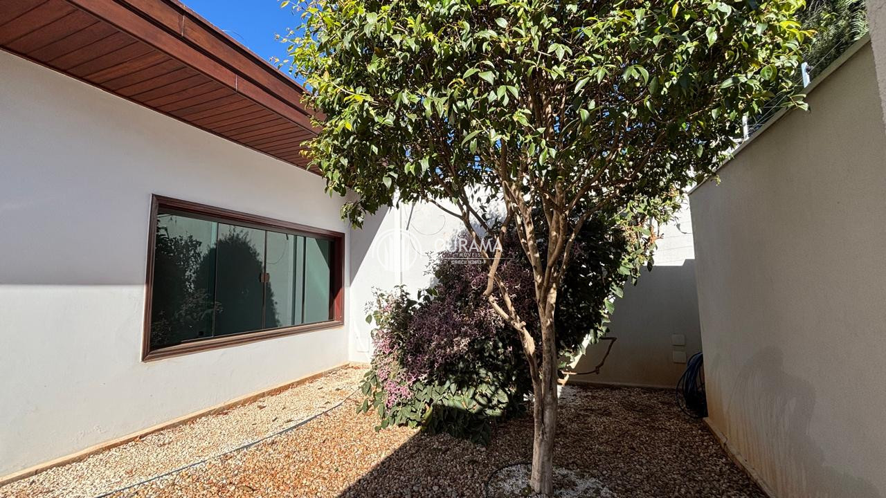 Casa com 3 dormitórios à venda, 295m² por R$ 1.3500.000,00 - Parque Residencial Nardini - Americana/SP — foto 4