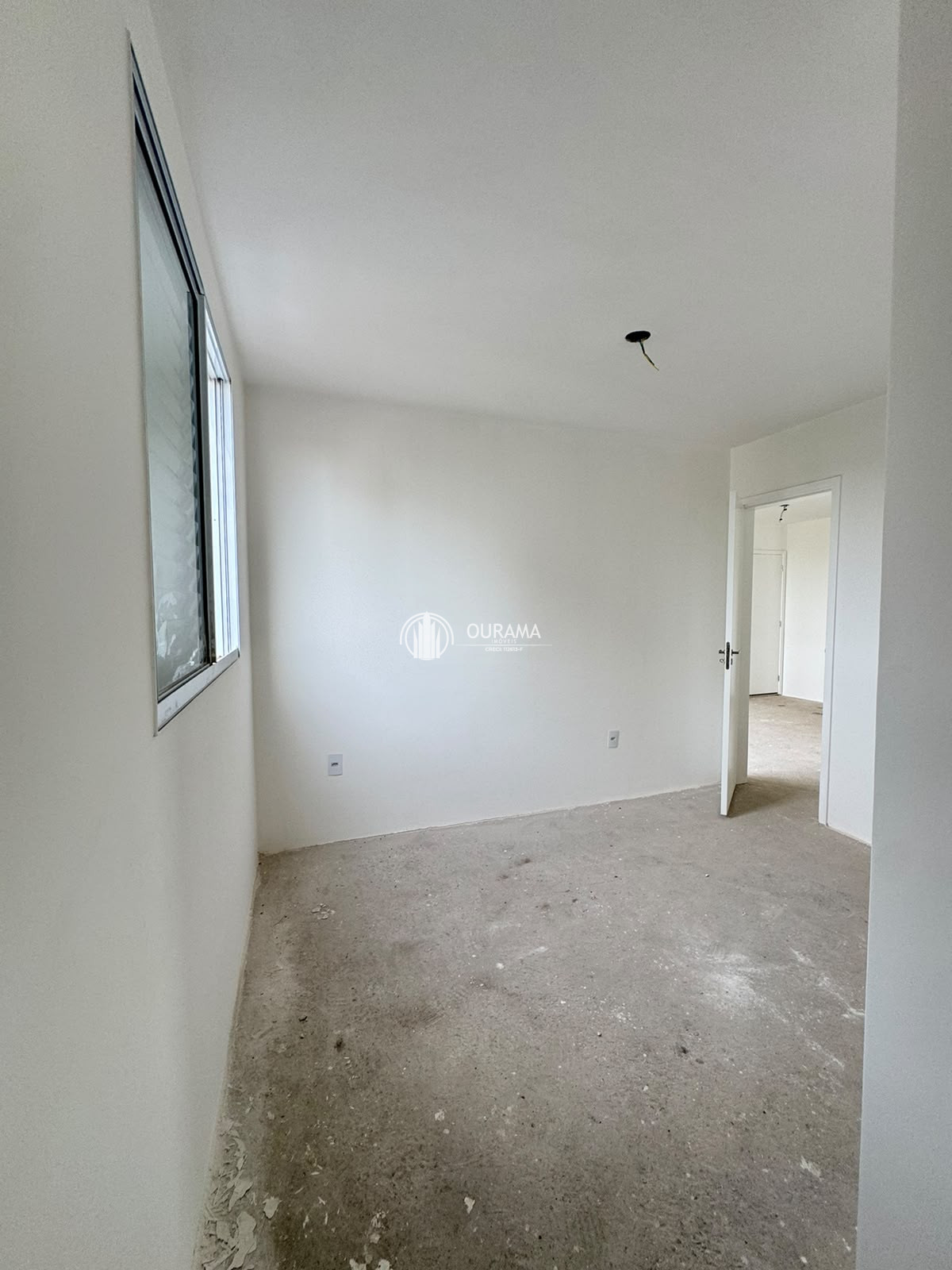 Apartamento com 2 dormitórios à venda, 52m² por R$ 219.990,00 - residencial portal Jardim das Gardênias - Santa Bárbara D'Oeste/SP — foto 5