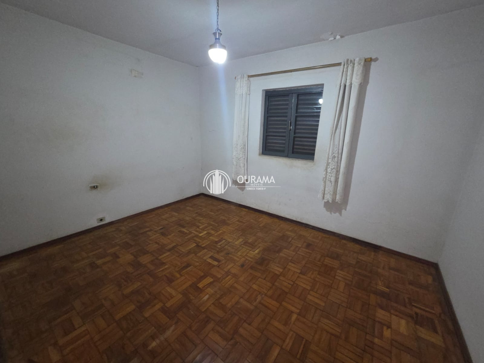 Casa com 3 dormitórios para locação, 114m² por R$ 2.200,00/mês - Chácara Machadinho II - Americana/SP — foto 5