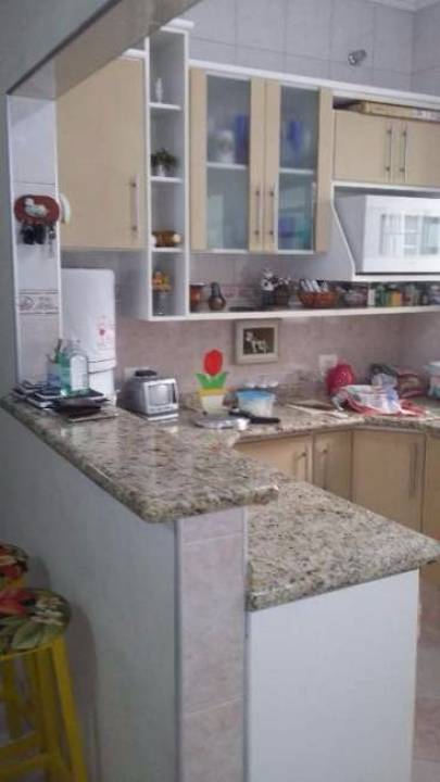 Casa com 3 dormitórios à venda, 165m² por R$ 450.000,00 - Nova Americana - Americana/SP — foto 5