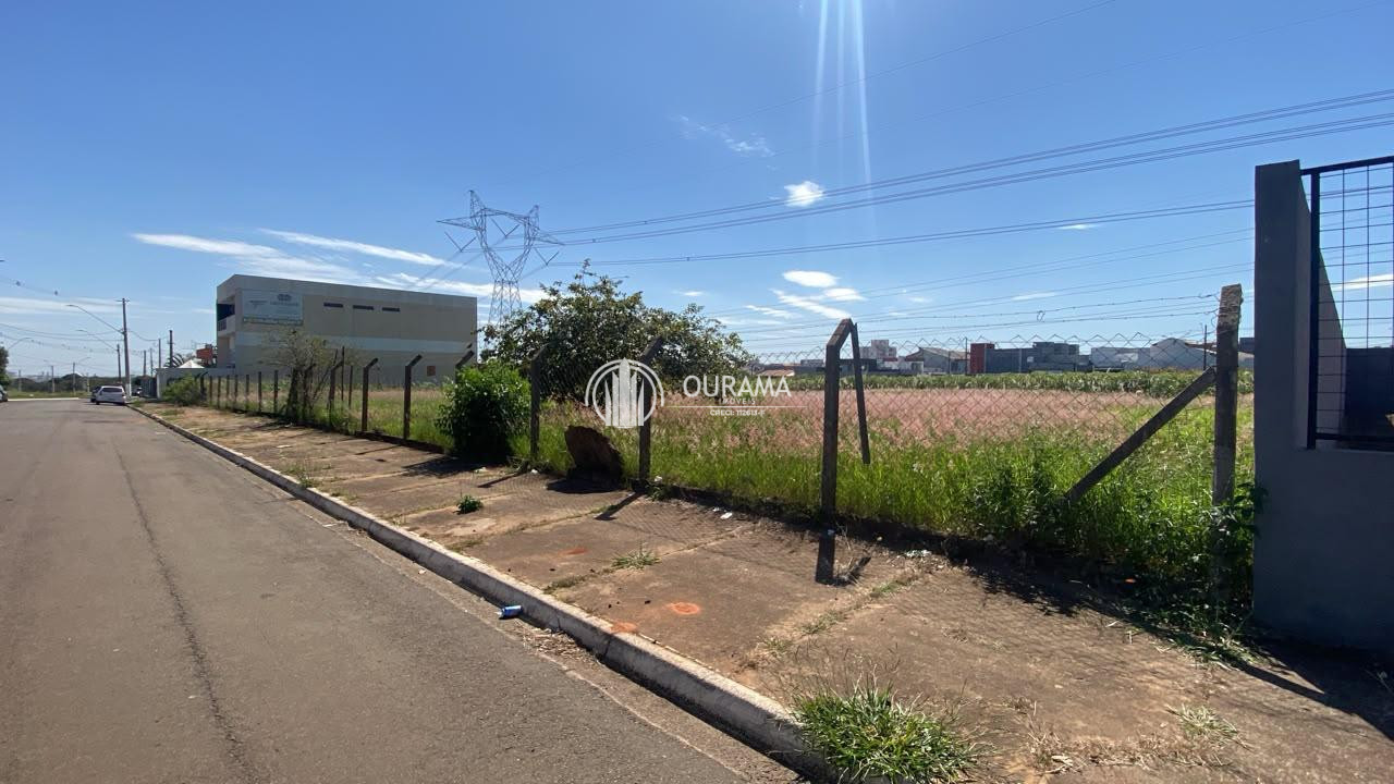 Terreno / Lote à venda, 360m² por R$ 480.000,00 - Parque Universitário - Americana/SP — foto 3
