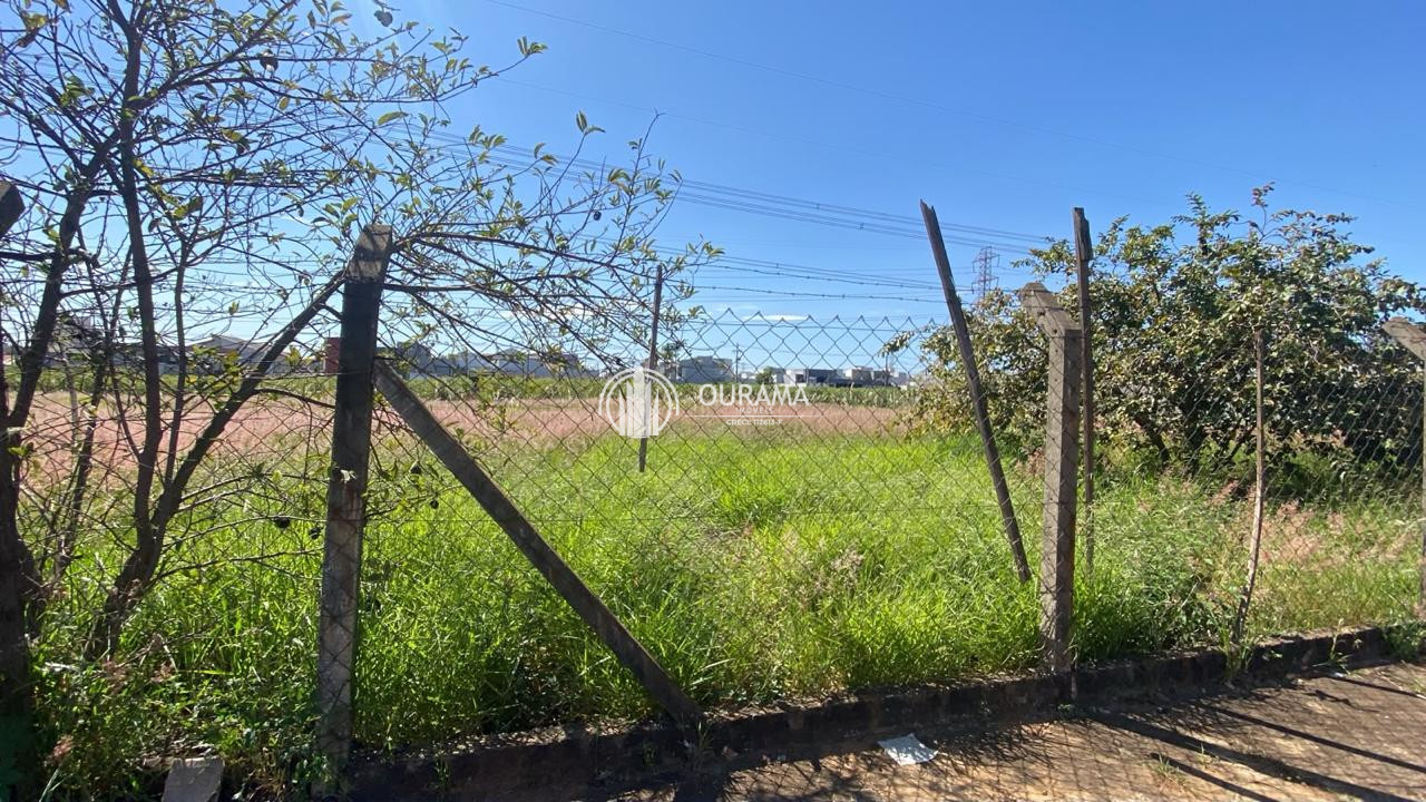 Terreno / Lote à venda, 360m² por R$ 480.000,00 - Parque Universitário - Americana/SP — foto 5