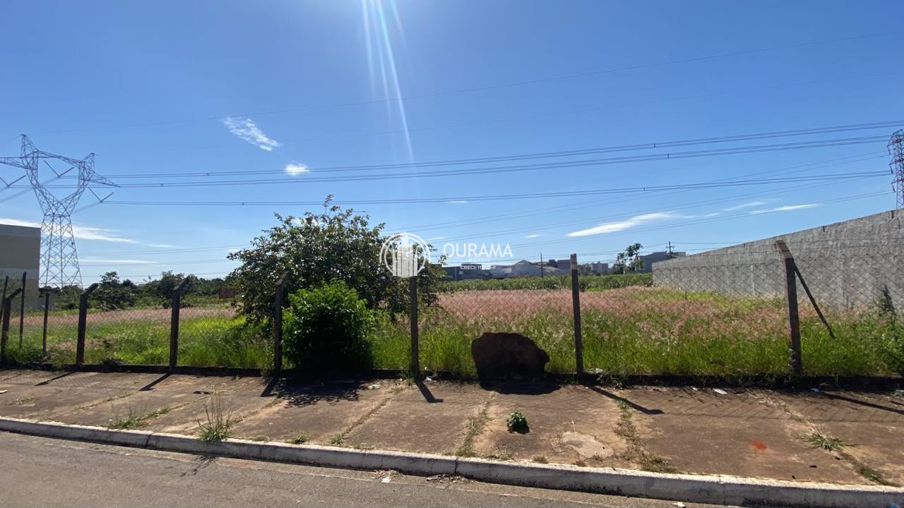 Terreno / Lote à venda, 360m² por R$ 480.000,00 - Parque Universitário - Americana/SP — foto 4