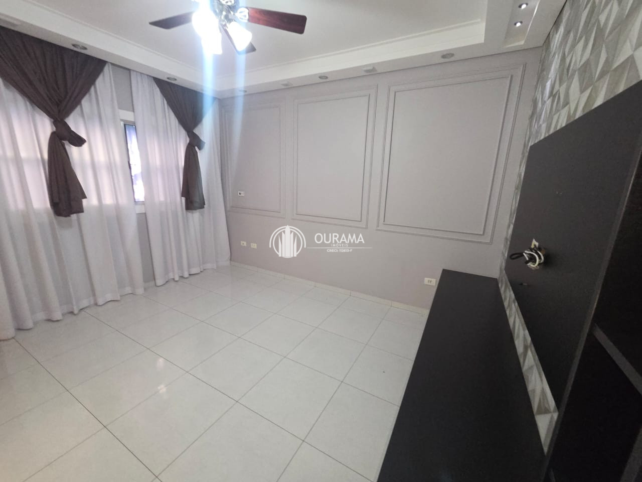 Casa com 3 dormitórios à venda com 130 m² por R$ 585.000,00 - Jardim Esperança - Americana/SP — foto 5