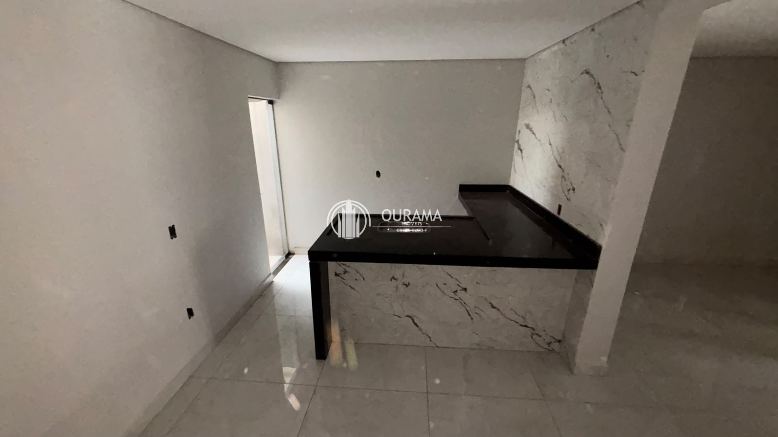 Casa com 2 dormitórios à venda, 123m² por R$ 480.000,00 - Jardim São Pedro - Americana/SP — foto 5