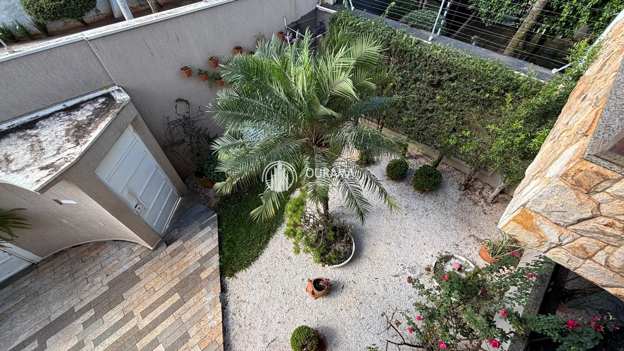 Casa com 3 dormitórios à venda, 328m² por R$ 1.400.000,00 - Parque Residencial Nardini - Americana/SP — foto 4