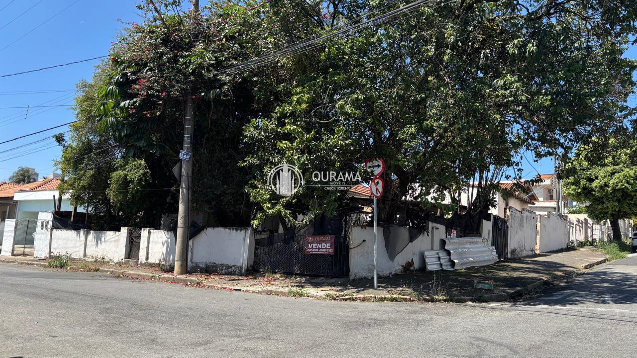 Casa em Vila Jones