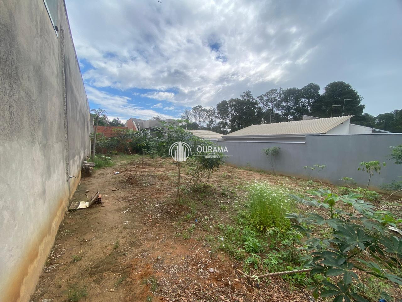Terreno / Lote à venda, 300m² por R$ 230.000,00 - Jardim da Balsa I - Americana/SP — foto 2