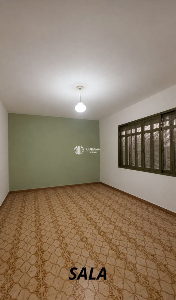 Casa com 3 dormitórios à venda, 94m² por R$ 570.000,00 - Jardim São Vito - Americana/SP — foto 5