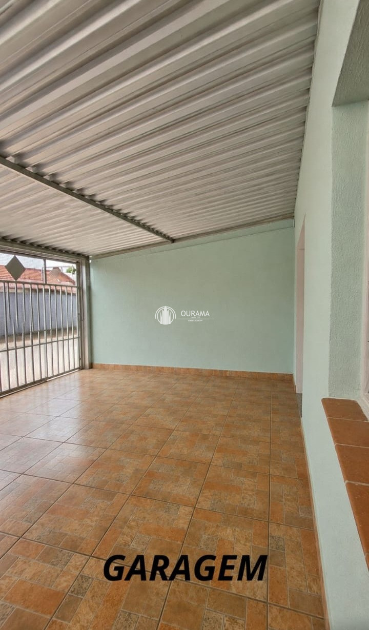 Casa com 3 dormitórios à venda, 94m² por R$ 570.000,00 - Jardim São Vito - Americana/SP — foto 3