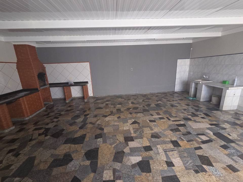 Casa com 2 dormitórios à venda (R$ 690.000,00) ou locação (R$ 3.500,00/mês), 70m² - Brieds - Americana/SP — foto 3