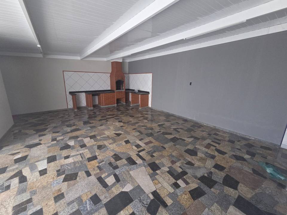 Casa com 2 dormitórios à venda (R$ 690.000,00) ou locação (R$ 3.500,00/mês), 70m² - Brieds - Americana/SP — foto 5
