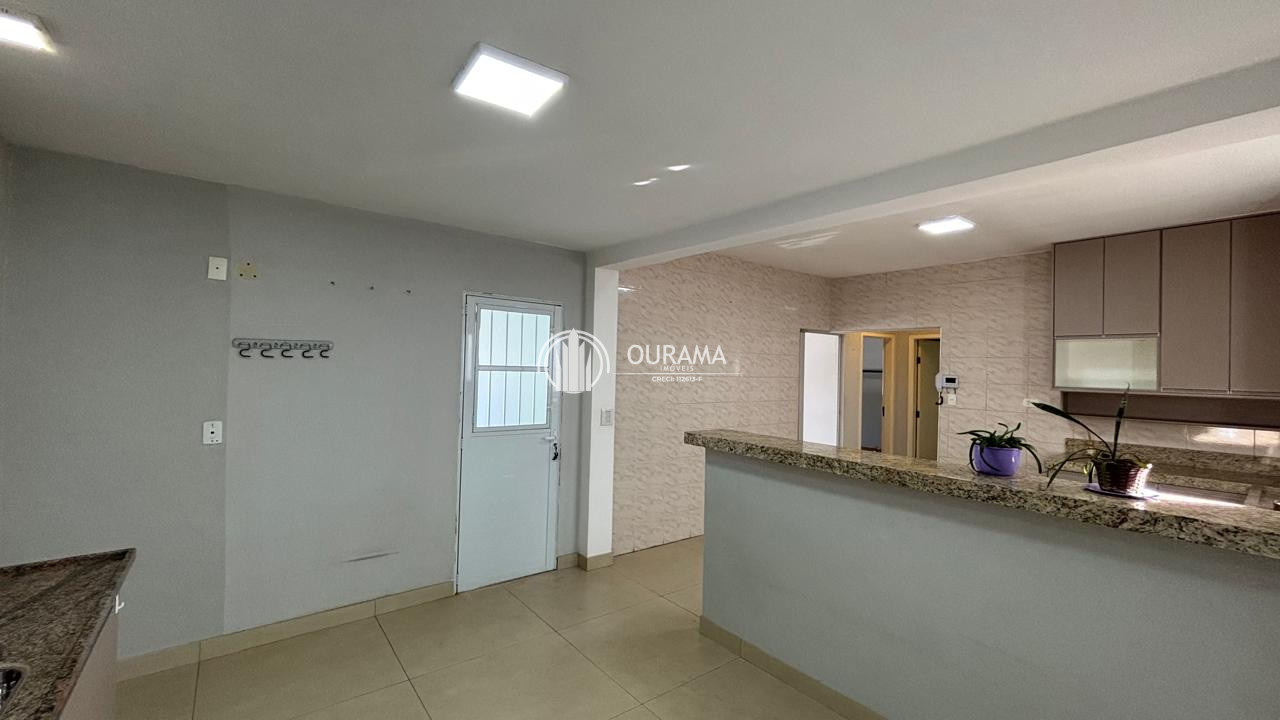 Casa com 2 dormitórios à venda, 109m² por R$ 550.000,00- Jardim Ipiranga - Americana/SP — foto 5