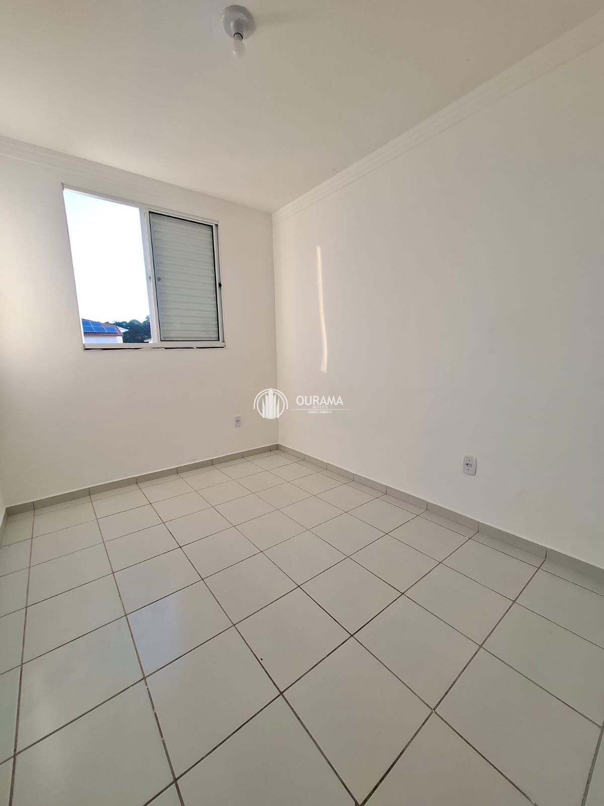 Apartamento com 2 dormitórios à venda, 49m² por R$ 174.900,00 - Residencial Tainá - Americana/SP — foto 4