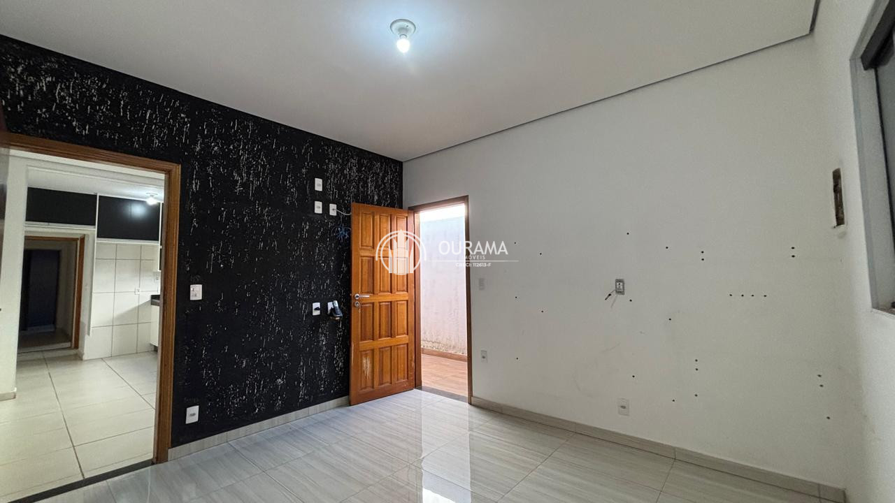Casa com 2 dormitórios à venda, 120m² por R$ 470.000,00- Mollon - Santa Bárbara Doeste/SP — foto 4