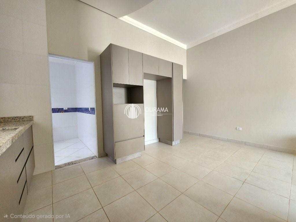 Casa com 3 dormitórios à venda, 130m² por R$ 840.000,00 - Jardim Ipiranga - Americana/SP — foto 5
