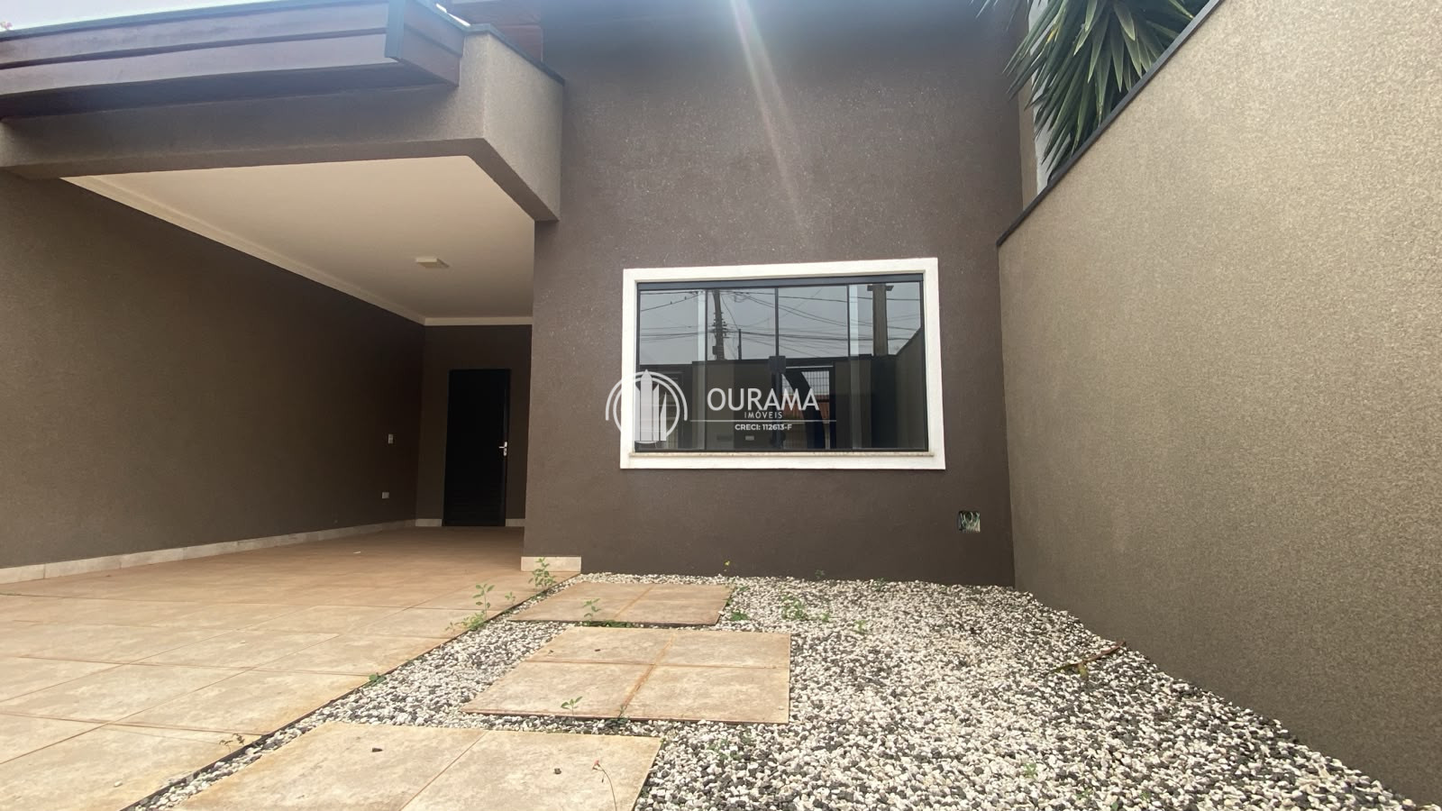 Casa com 3 dormitórios à venda, 130m² por R$ 840.000,00 - Jardim Ipiranga - Americana/SP — foto 3