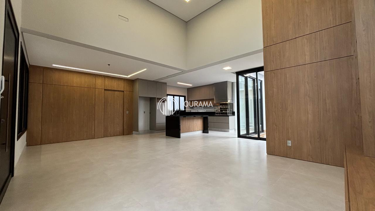 Casa com 3 dormitórios à venda, 187m² por R$ 1.500.000,00 - Jardim Souza Queiróz - Santa Bárbara D'Oeste/SP — foto 5