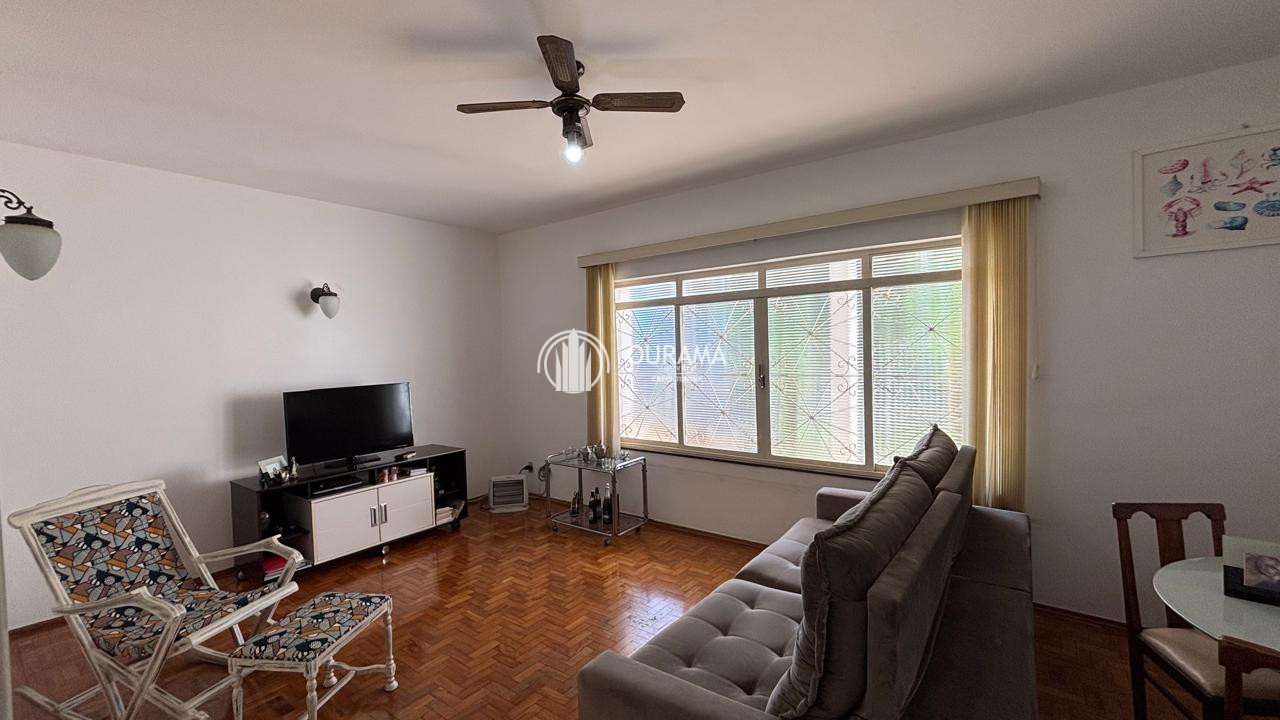 Casa com 3 dormitórios à venda, 200 m² por R$ 635.000,00 - Vila Louricilda - Americana-SP — foto 5