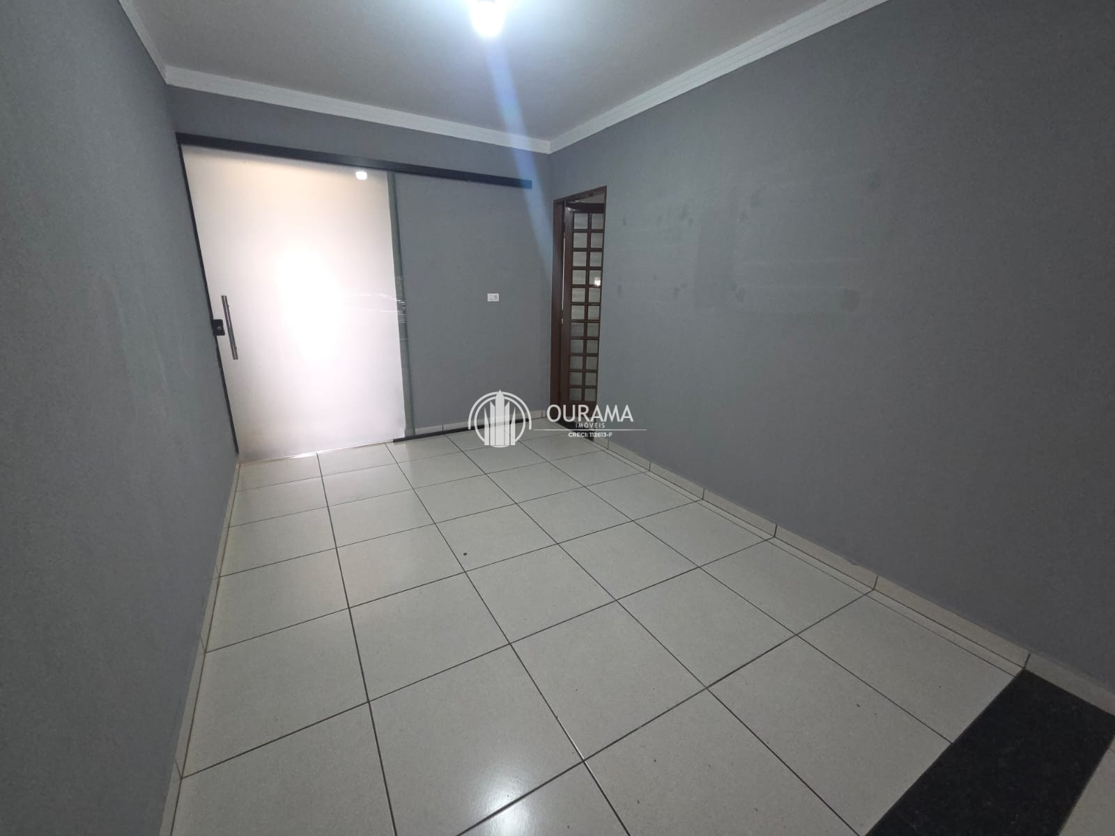 Casa com 2 dormitórios à venda, 120m² por R$ 420.000,00 - Cidade Jardim - Americana/SP — foto 5