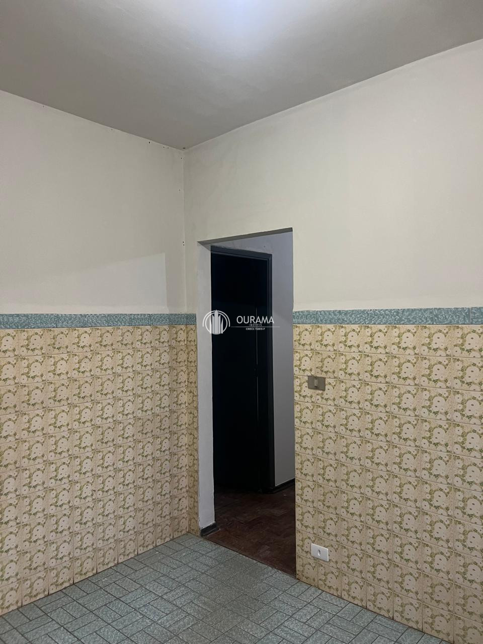 Casa com 4 dormitórios à venda, 300m² por R$ 650.000,00 - Cariobinha - Americana/SP — foto 5