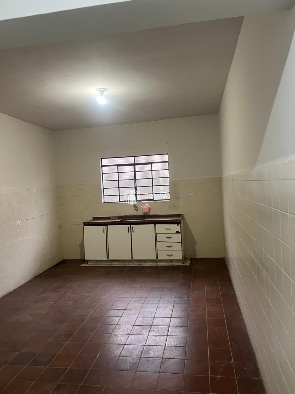 Casa com 4 dormitórios à venda, 300m² por R$ 650.000,00 - Cariobinha - Americana/SP — foto 4