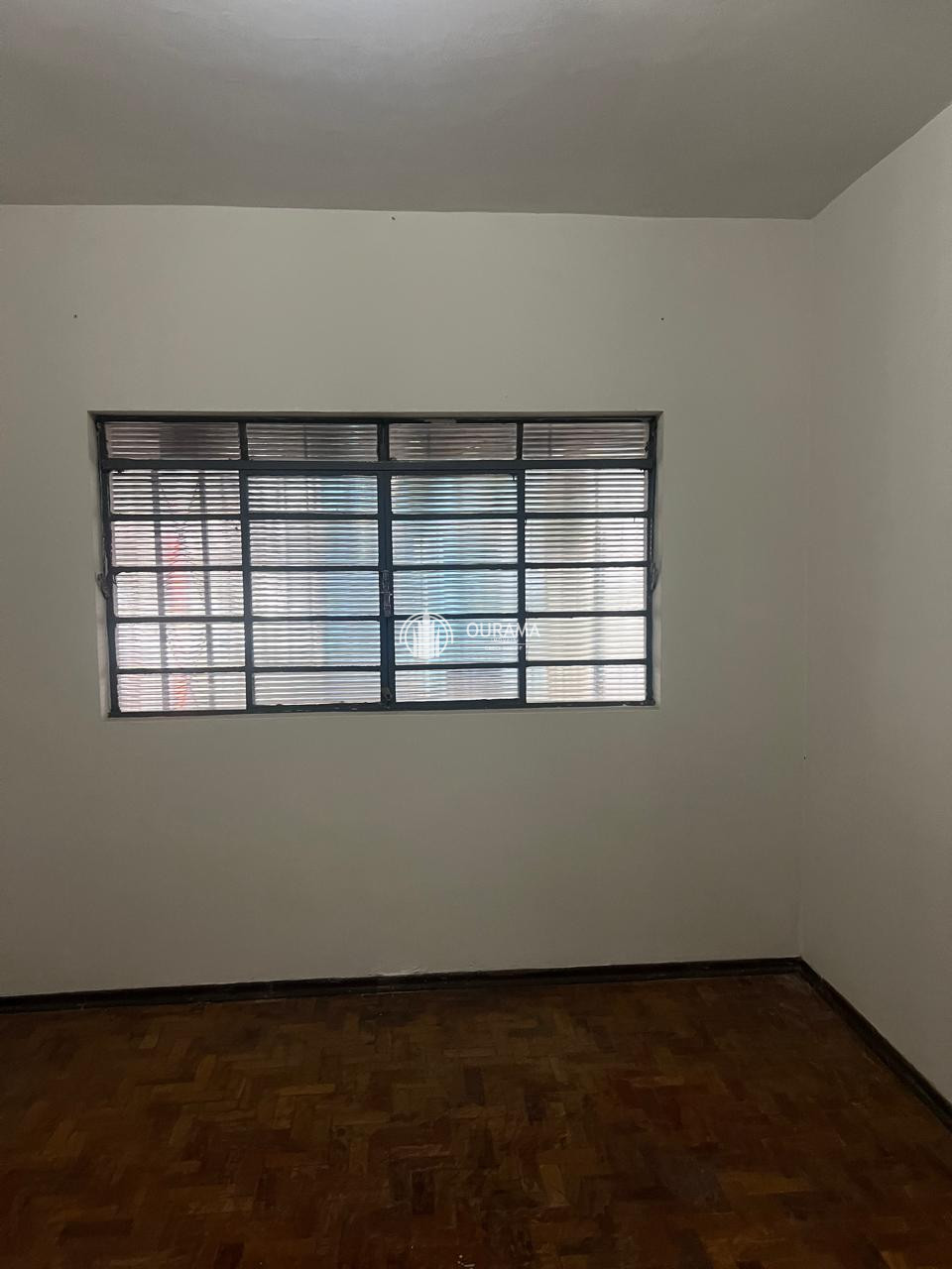 Casa com 4 dormitórios à venda, 300m² por R$ 650.000,00 - Cariobinha - Americana/SP — foto 2