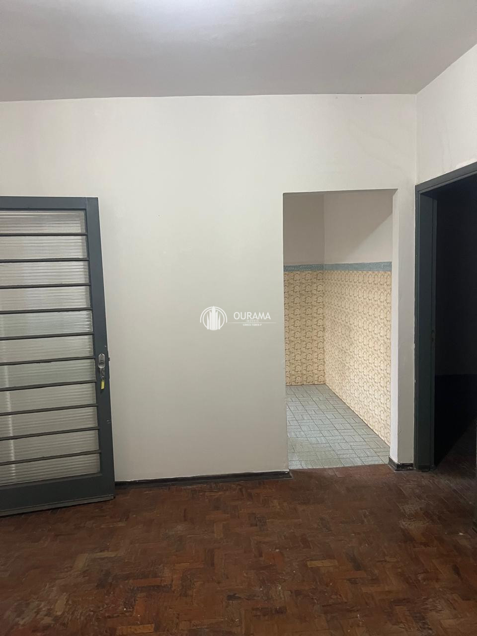 Casa com 4 dormitórios à venda, 300m² por R$ 650.000,00 - Cariobinha - Americana/SP — foto 3