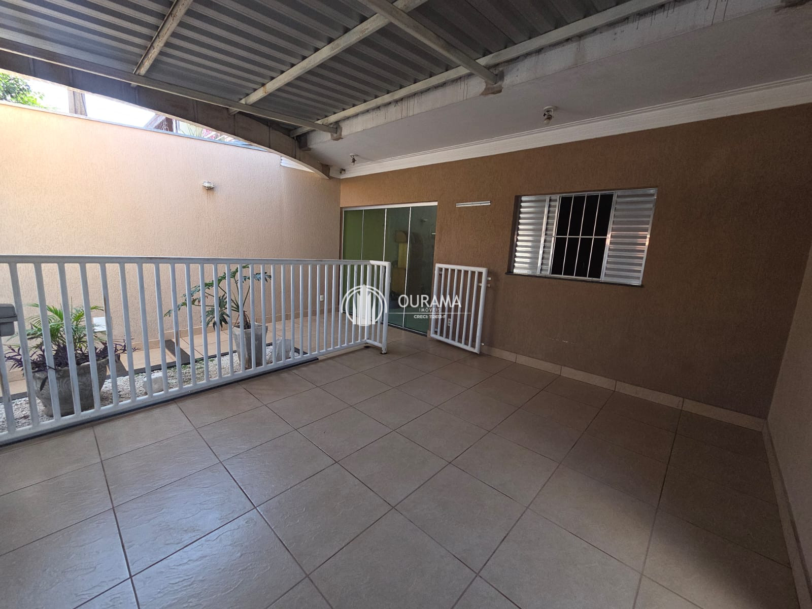 Casa, à venda, 175 m², por R$ 640.000,00 - Parque Residencial Jaguari - Americana/SP — foto 4