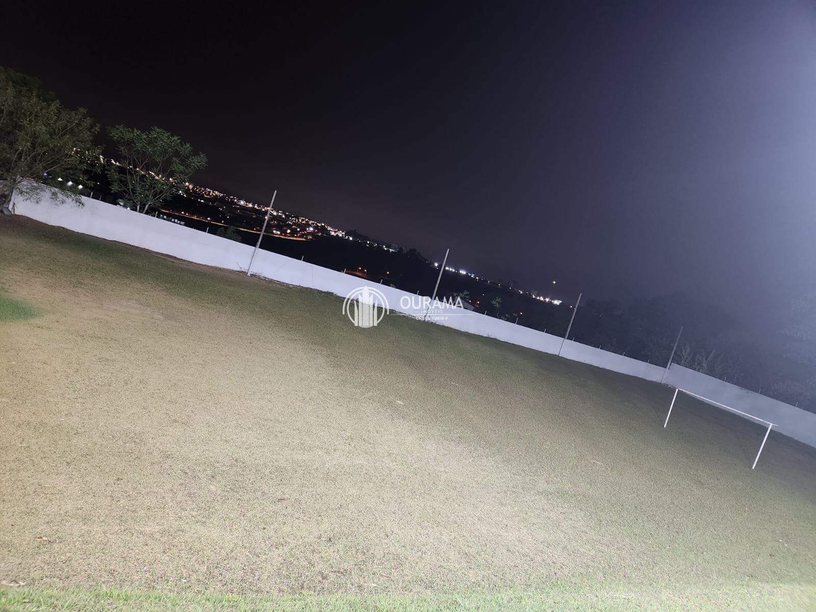 Chácara com 2 dormitórios à venda, 930m² por R$ 2.500.000,00 - Chácaras Novo México - Limeira/SP — foto 5