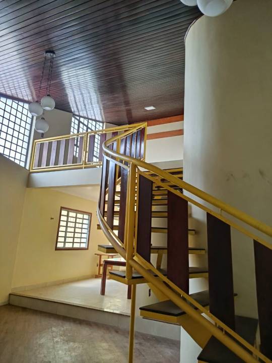 Casa com 4 dormitórios à venda (R$ 850.000,00) ou locação (R$ 5.500,00/mês), 178m² - Nova Americana - Americana/SP — foto 5