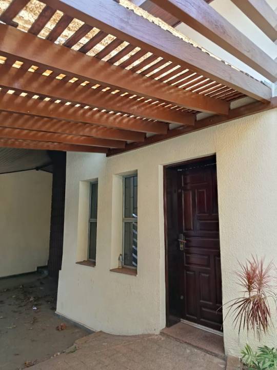 Casa com 4 dormitórios à venda (R$ 850.000,00) ou locação (R$ 5.500,00/mês), 178m² - Nova Americana - Americana/SP — foto 3