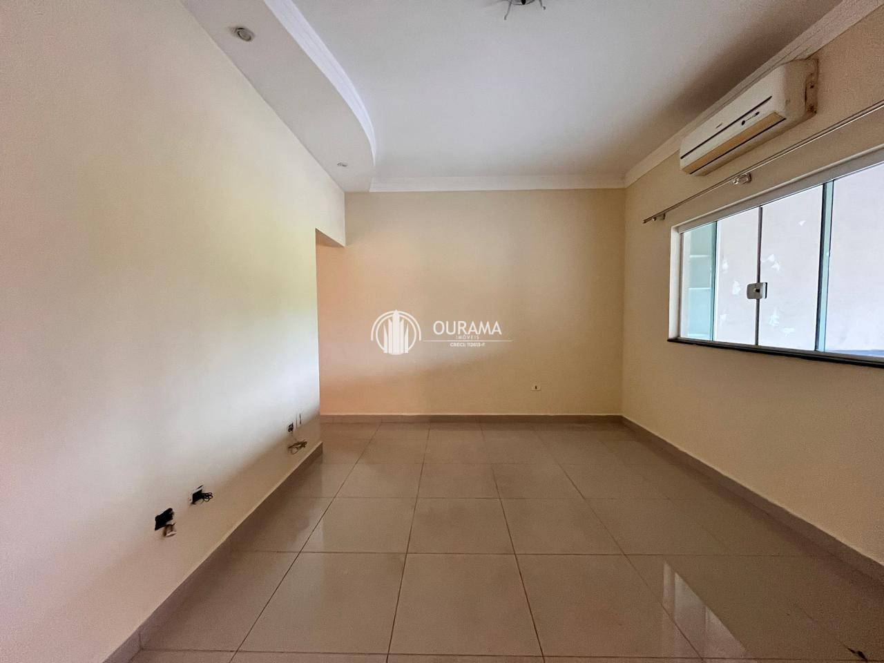 Casa com 3 dormitórios à venda, 125m² por R$ 455.000,00 - Vila Mollon IV - Santa Bárbara D'Oeste/SP — foto 3