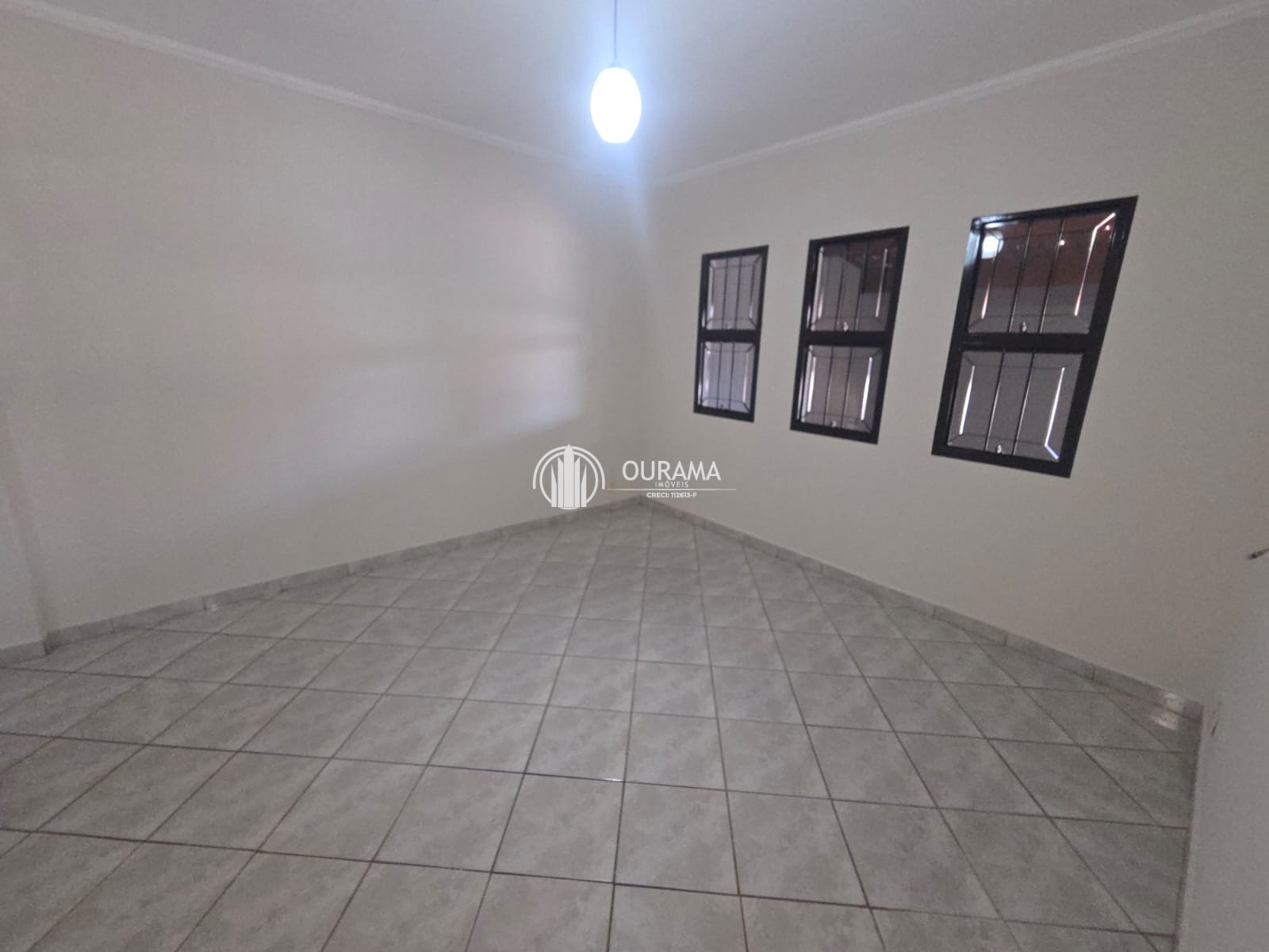 Casa com 3 dormitórios à venda, 121m² por R$ 650.000,00 - Parque Novo Mundo - Americana/SP — foto 4