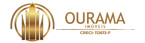 Ourama Imóveis