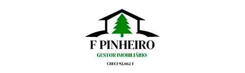 F Pinheiro Gestor Imobiliário