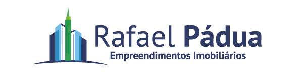 Rafael Pádua Empreendimentos Imobiliários