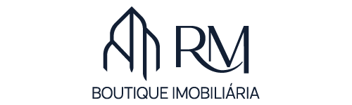 RM Boutique Imobiliária