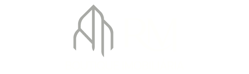 RM Boutique Imobiliária
