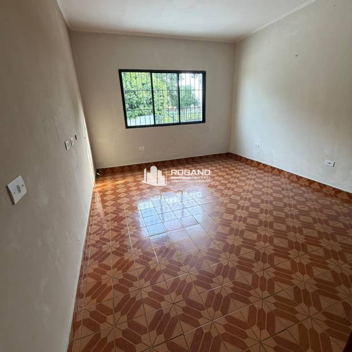 Casa com 3 dormitórios para locação por R$ 2.200,00/mês - Jardim Thelja - Americana/SP — foto 3