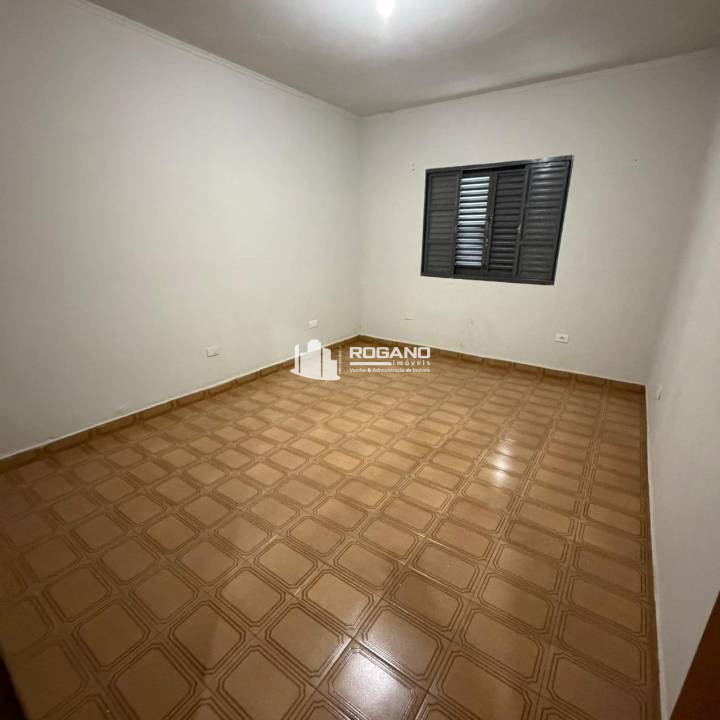 Casa com 3 dormitórios para locação por R$ 2.200,00/mês - Jardim Thelja - Americana/SP — foto 4
