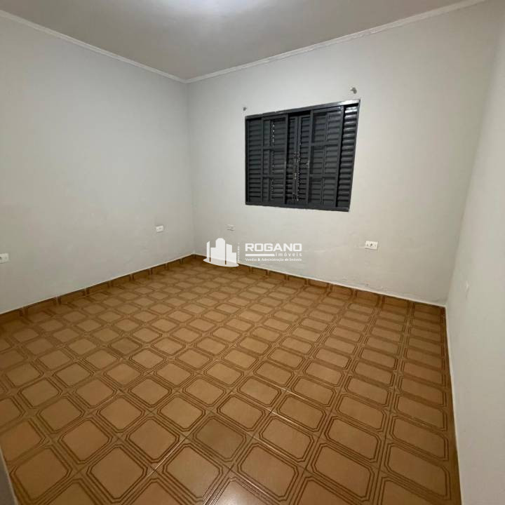 Casa com 3 dormitórios para locação por R$ 2.200,00/mês - Jardim Thelja - Americana/SP — foto 5